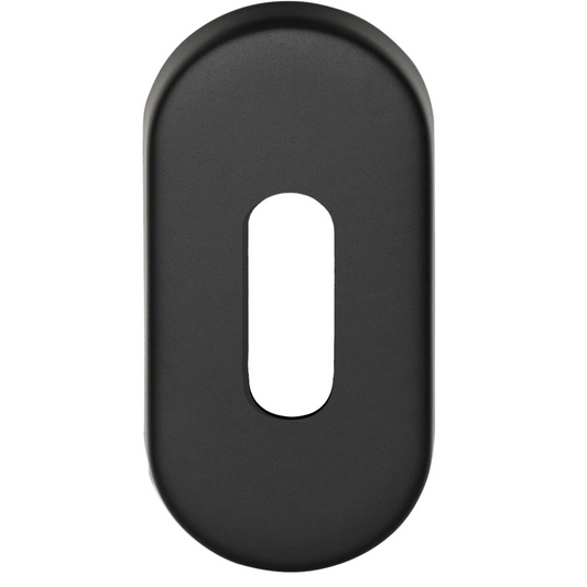 Product image for 1501N075NMXX0