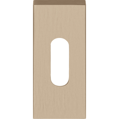 Product image for 1501N085BLXX0