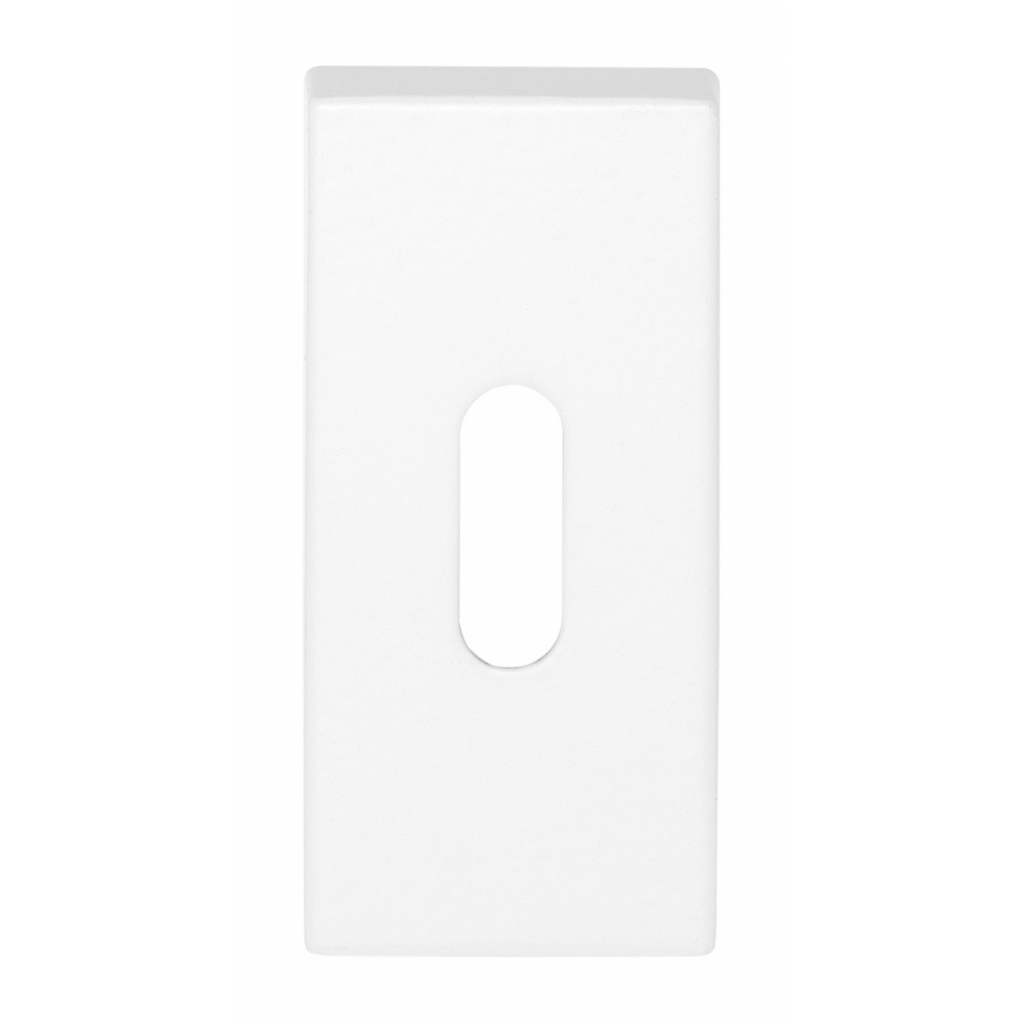 Product image for 1501N085BMXX0
