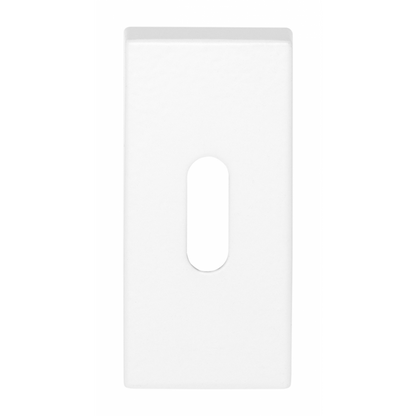 Product image for 1501N085BMXX0