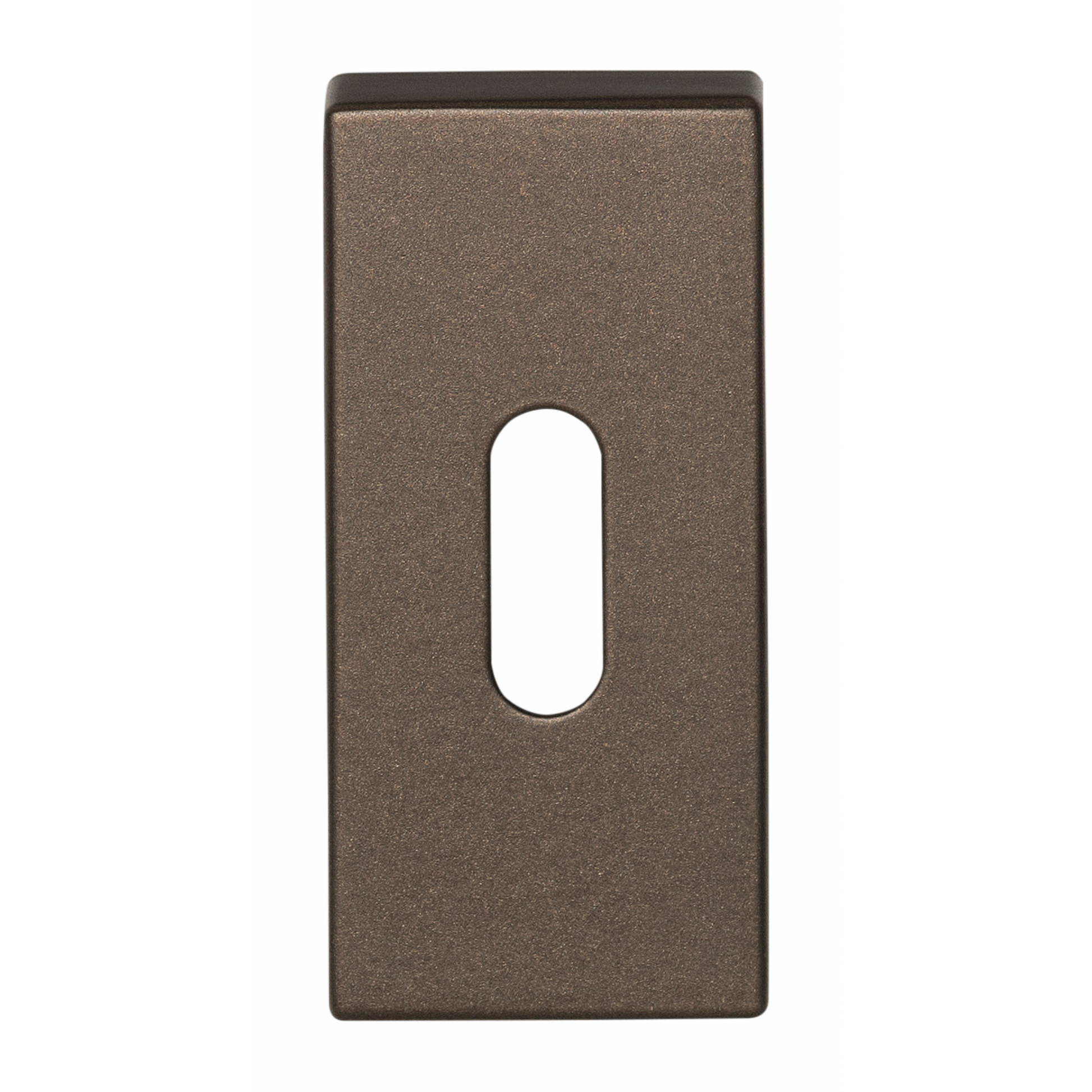 Product image for 1501N085BRXX0