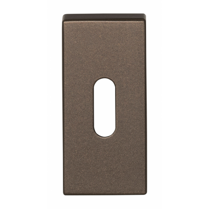 Product image for 1501N085BRXX0