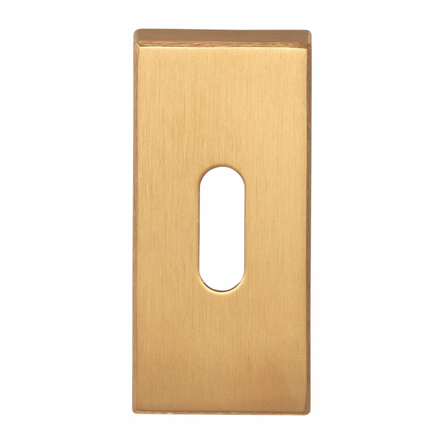 Product image for 1501N085IMXX0
