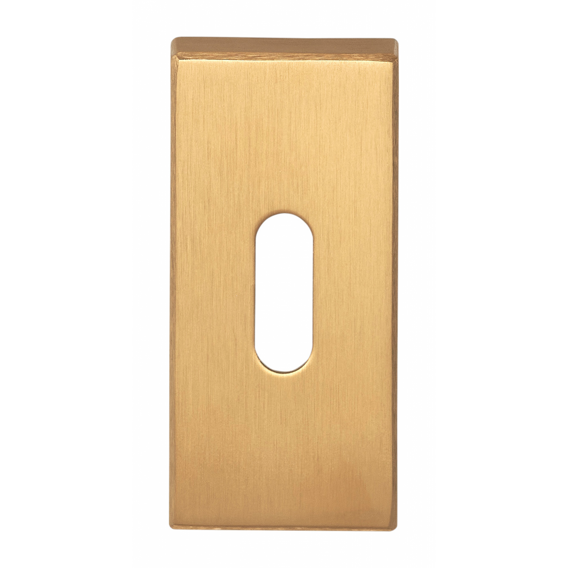 Product image for 1501N085IMXX0