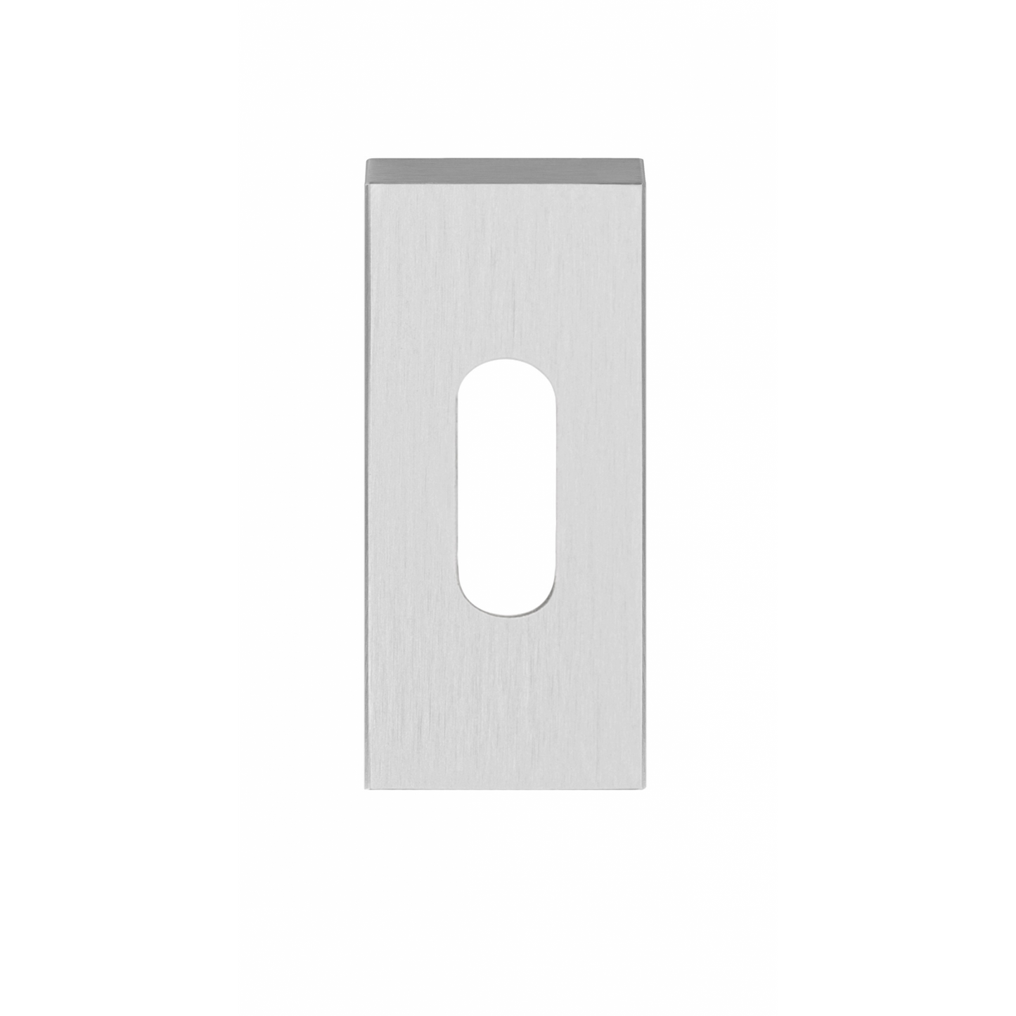 Product image for 1501N085INXX0
