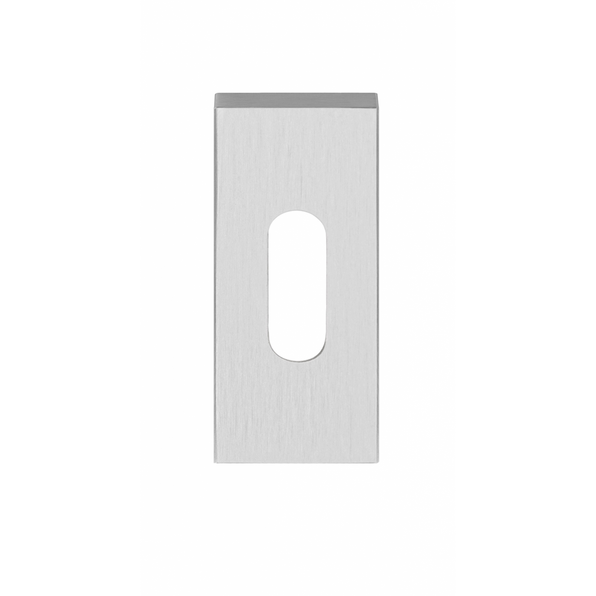 Product image for 1501N085INXX0