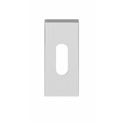Product image for 1501N085INXX0
