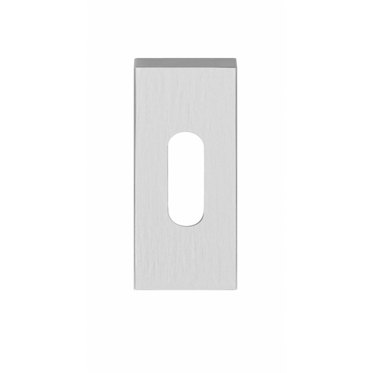 Product image for 1501N085INXX0