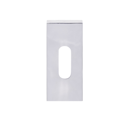 Product image for 1501N085IPXX0