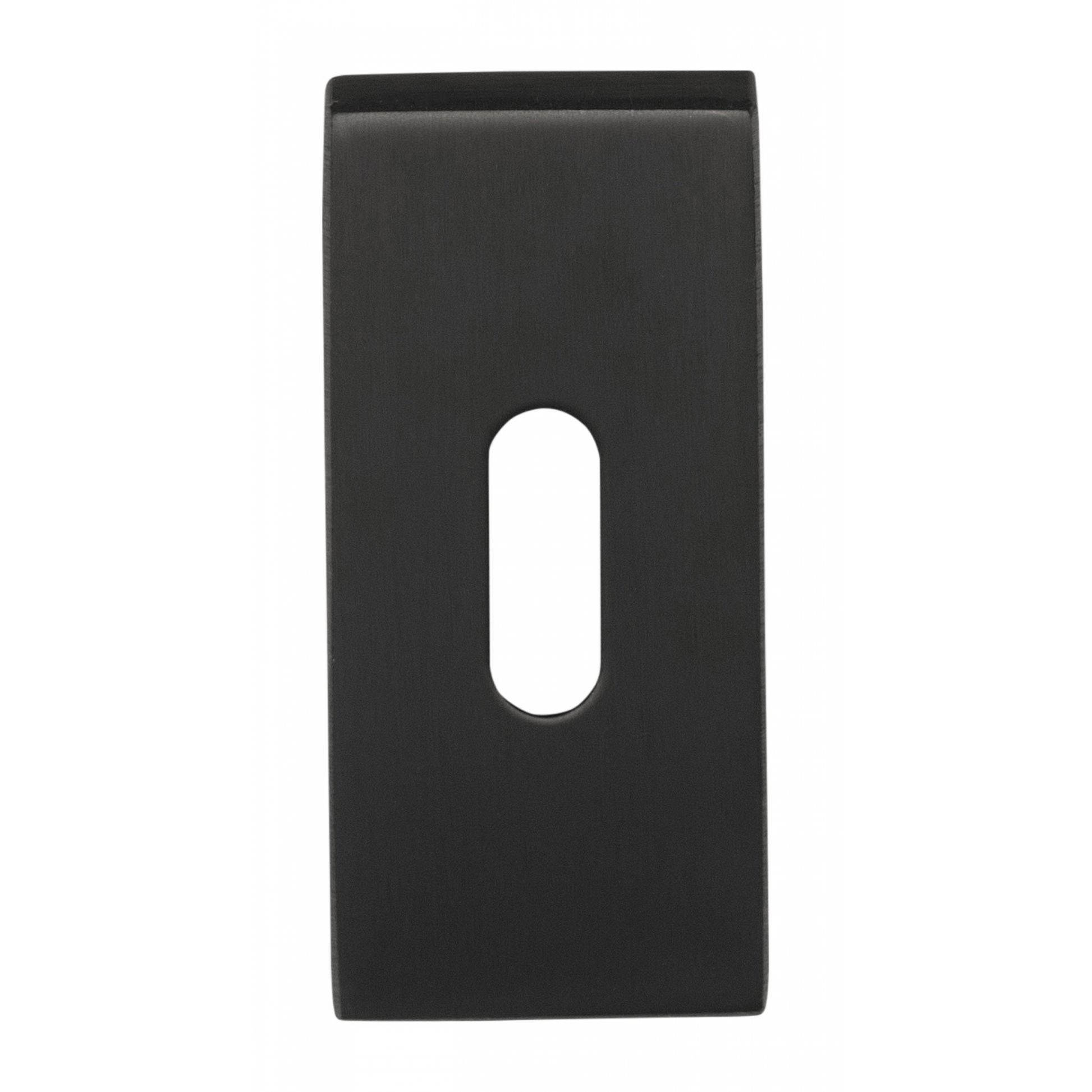Product image for 1501N085IZXX0