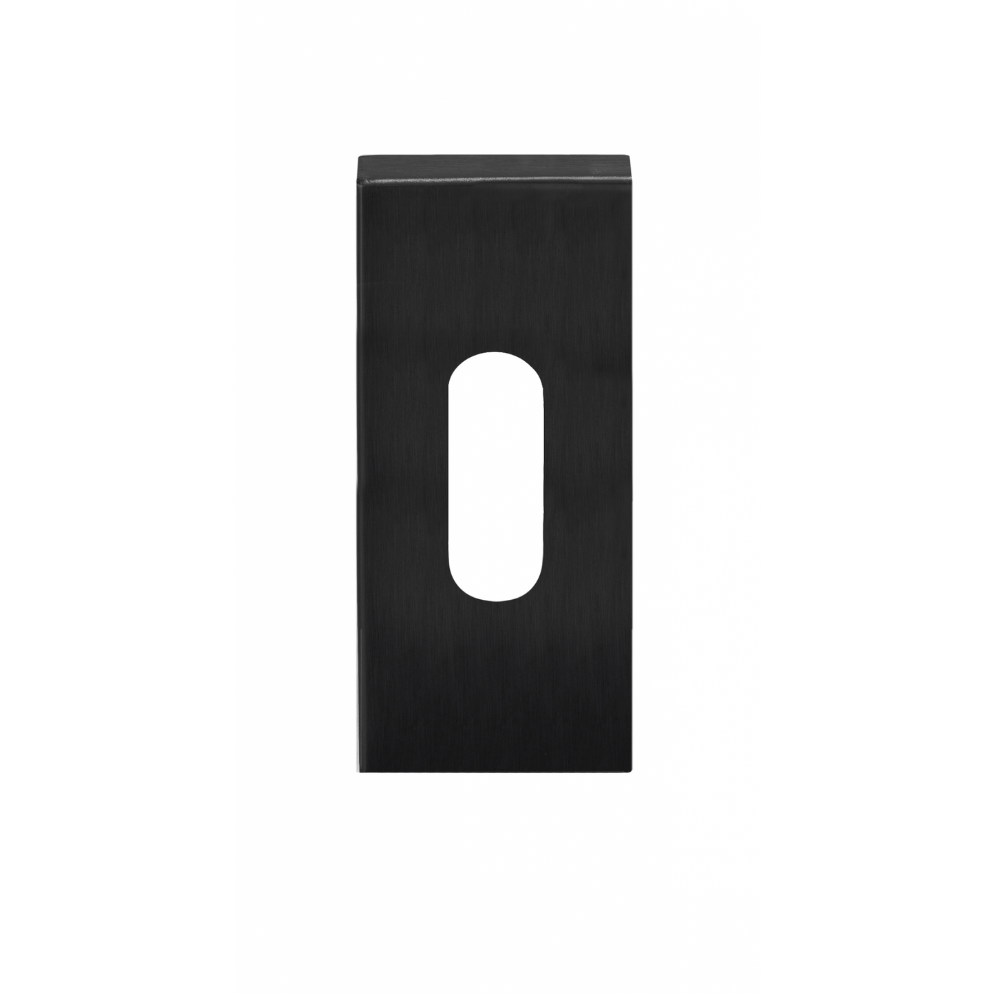 Product image for 1501N085NMXX0