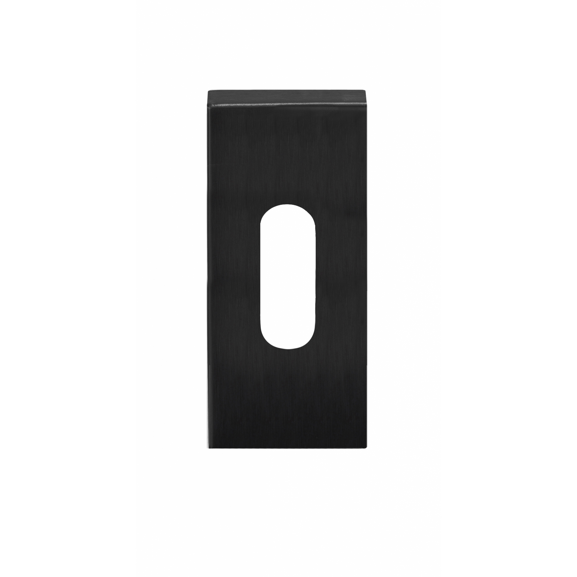 Product image for 1501N085NMXX0