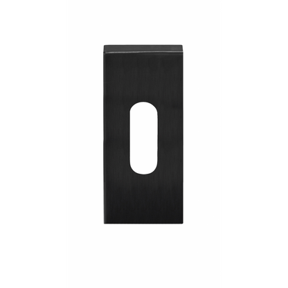 Product image for 1501N085NMXX0