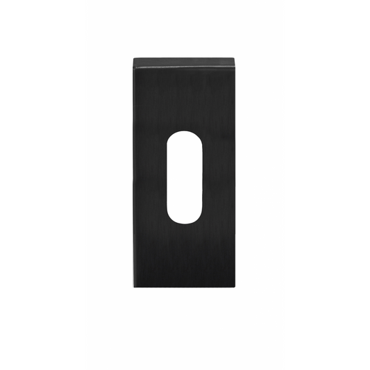 Product image for 1501N085NMXX0