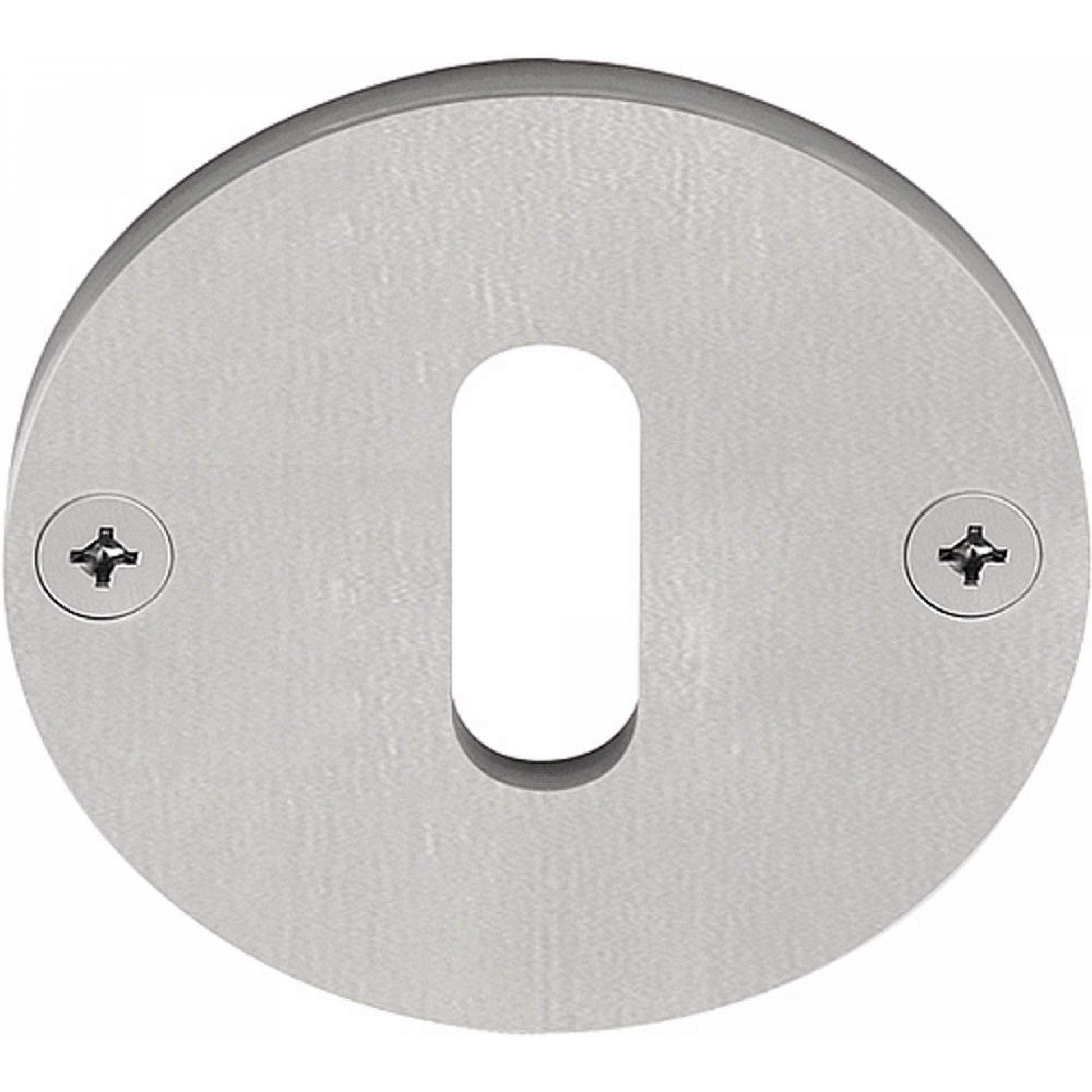 Product image for 1501N090INXX0