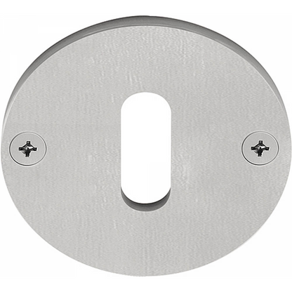 Product image for 1501N090INXX0