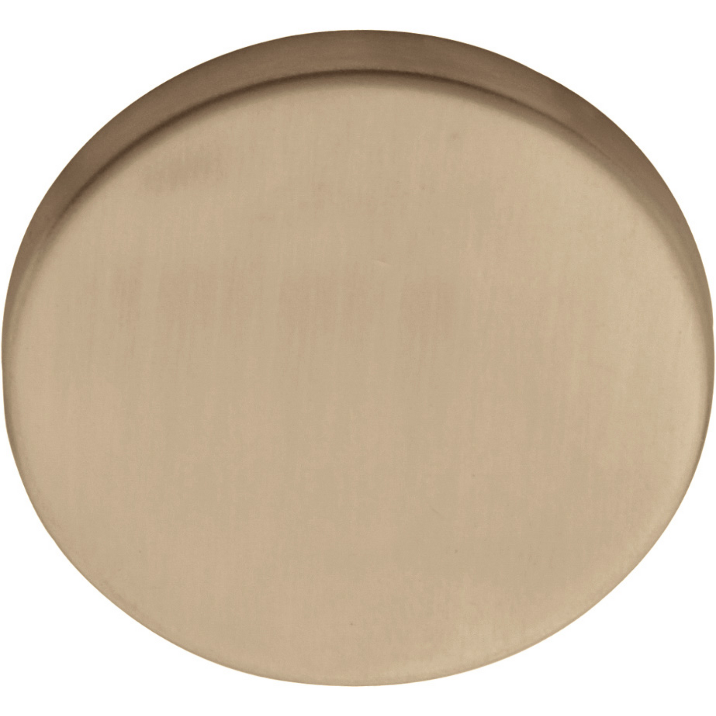 Product image for 1501R015BLXX0