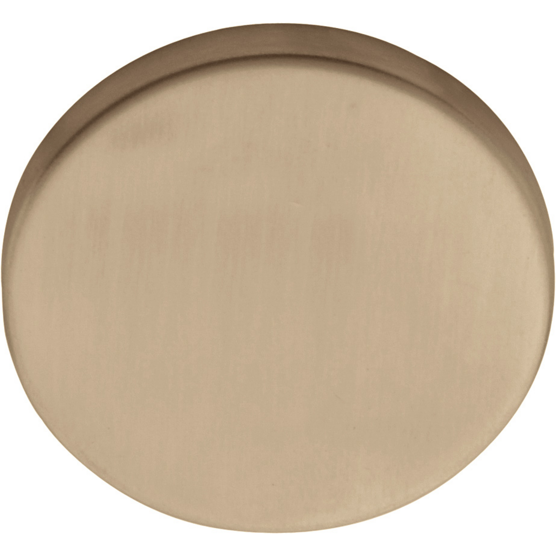 Product image for 1501R015BLXX0