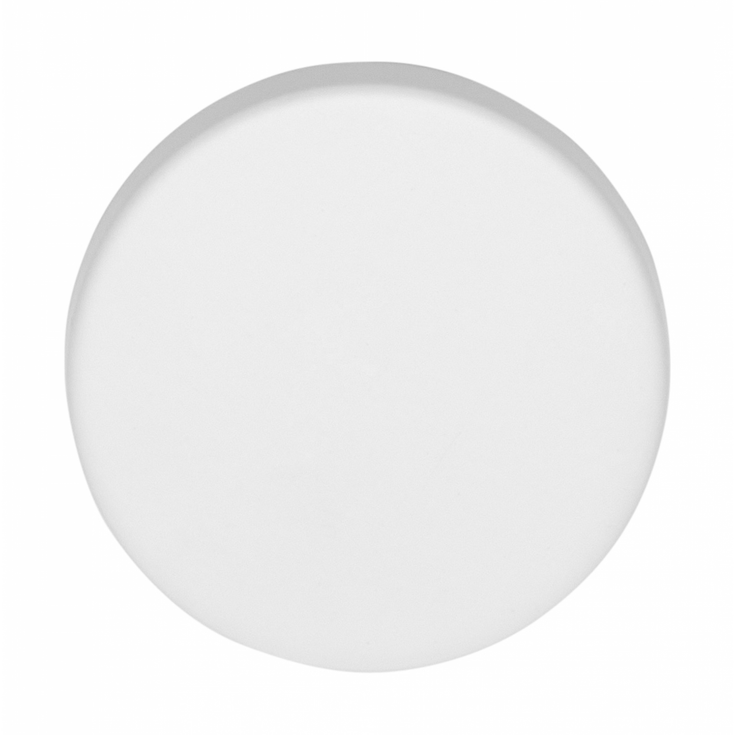Product image for 1501R015BMXX0