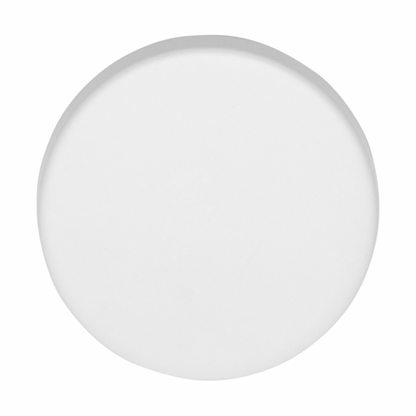 Product image for 1501R015BMXX0