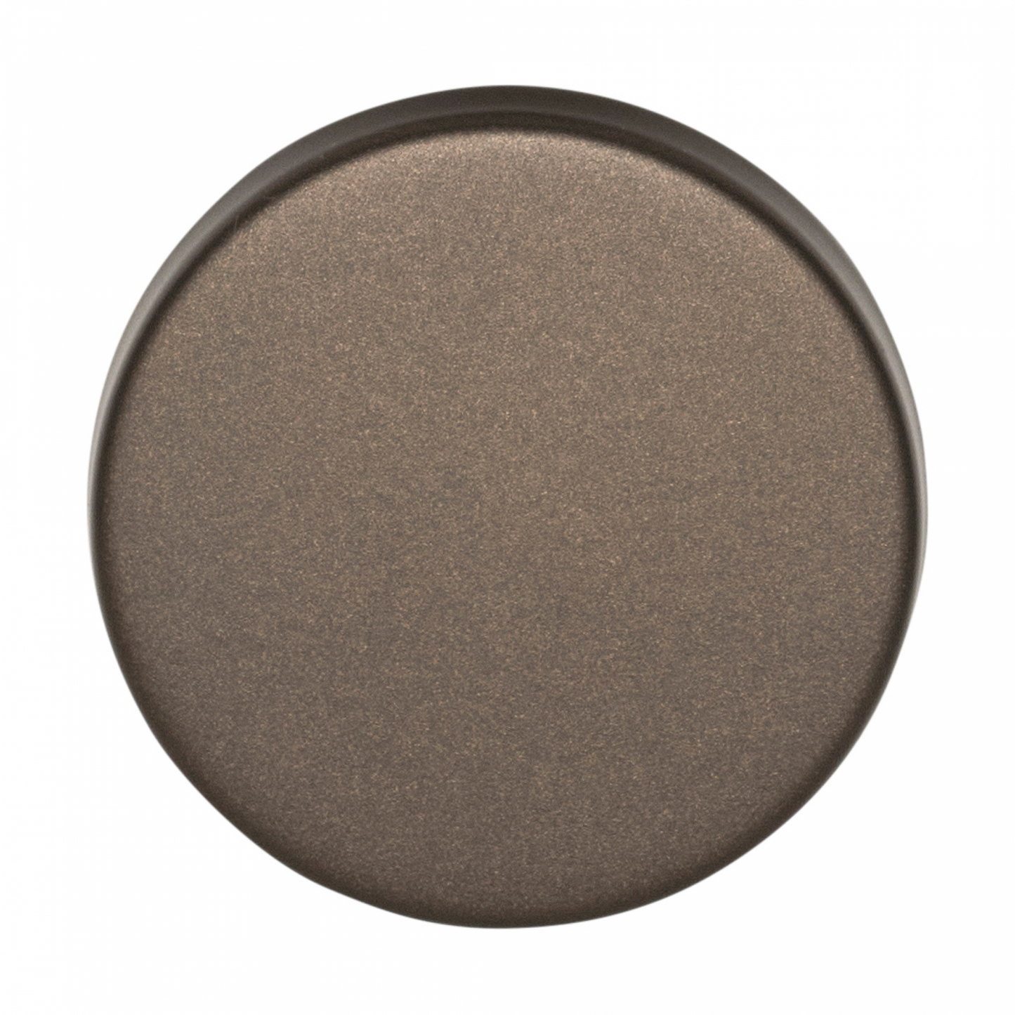 Product image for 1501R015BRXX0