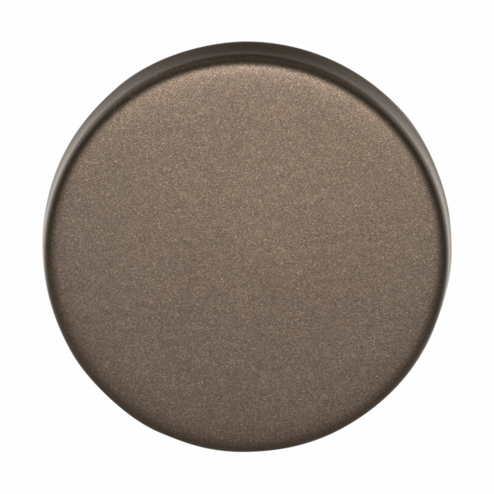 Product image for 1501R015BRXX0