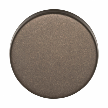 Product image for 1501R015BRXX0
