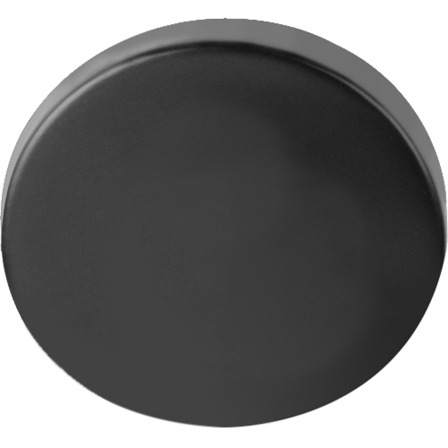 Product image for 1501R015IGXX0