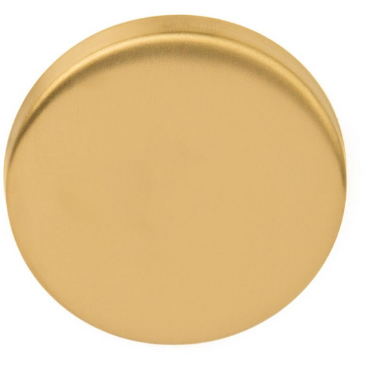 Product image for 1501R015IMXX0