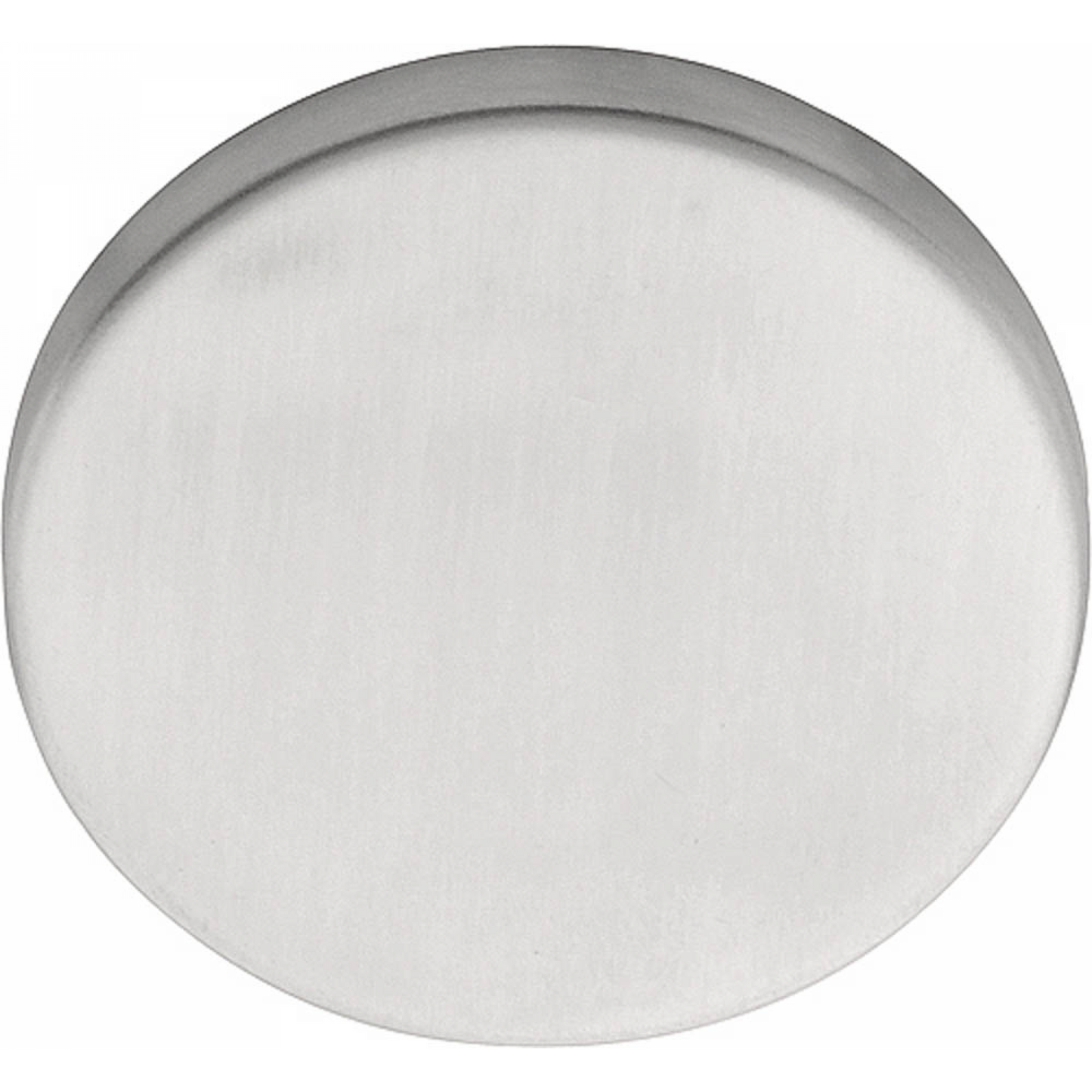 Product image for 1501R015INXX0