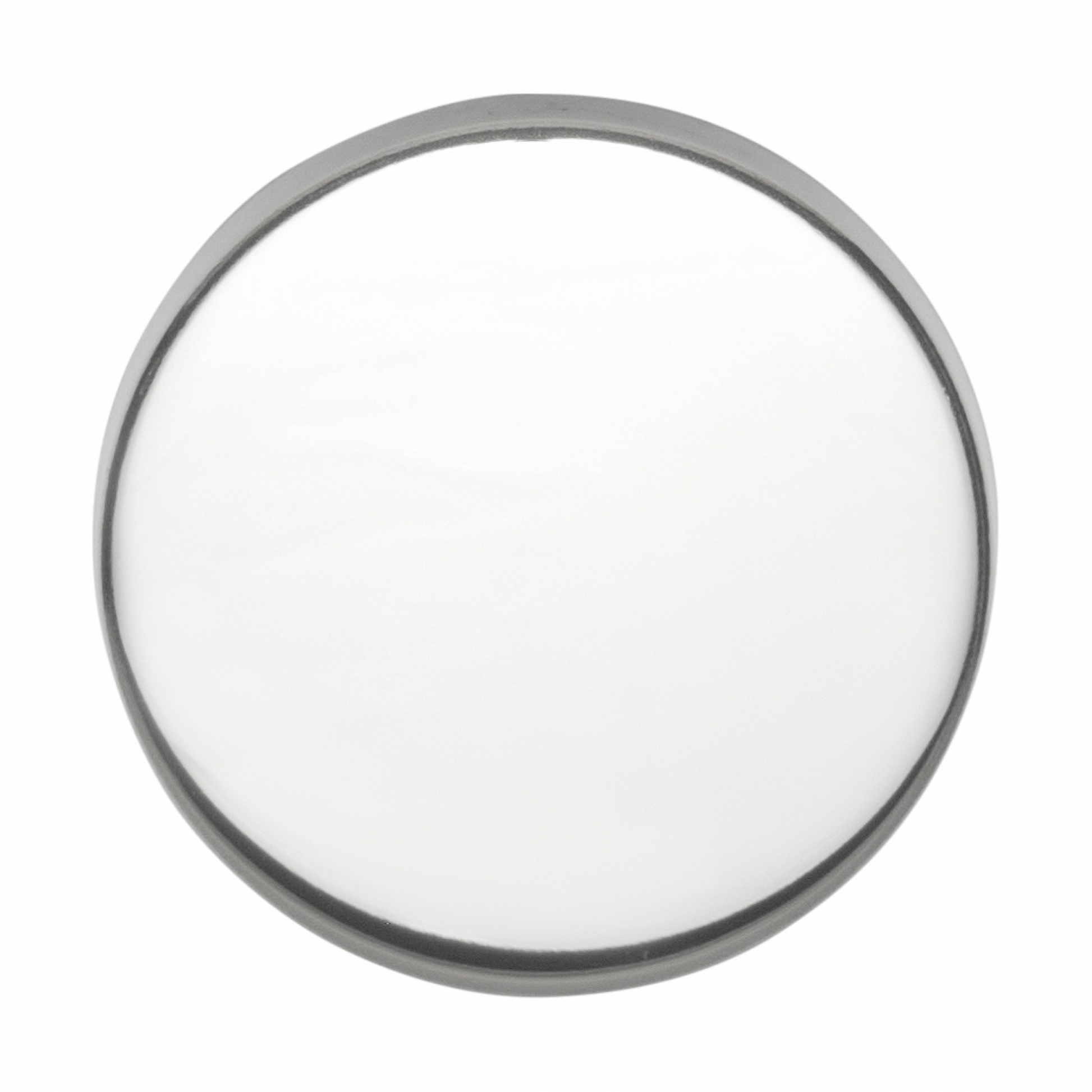 Product image for 1501R015IPXX0