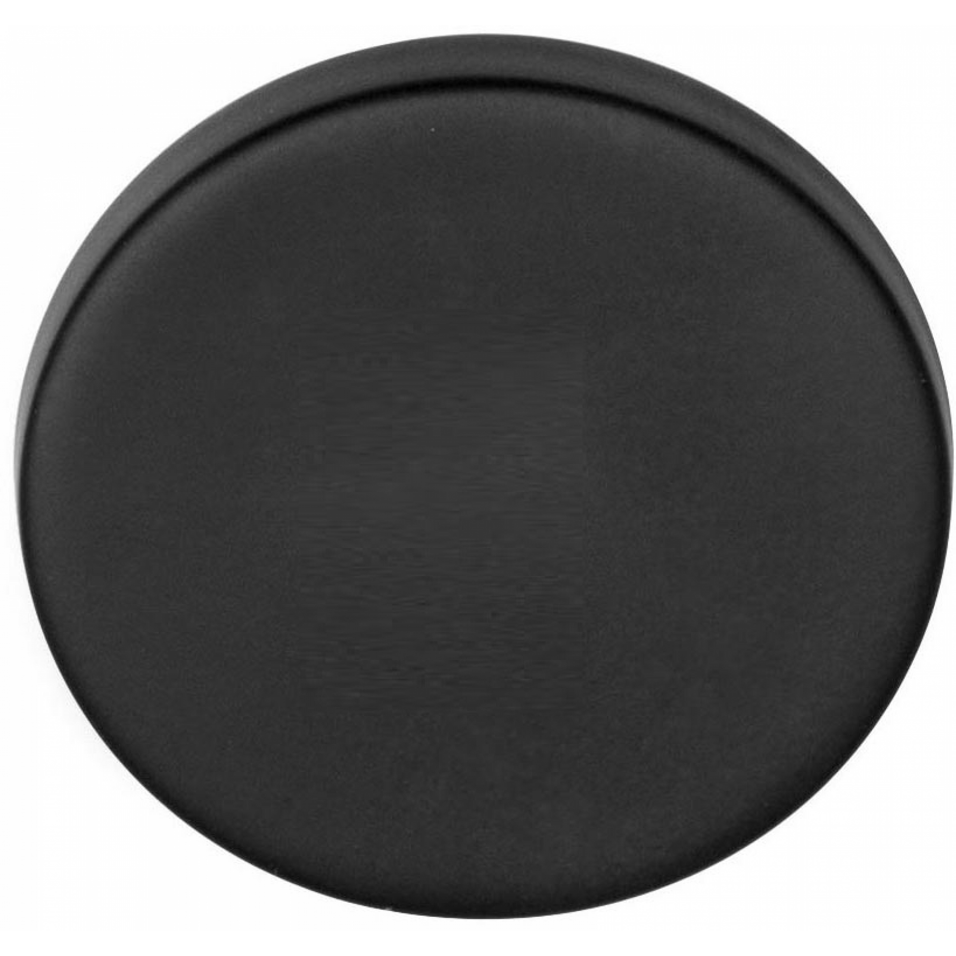 Product image for 1501R015NMXX0
