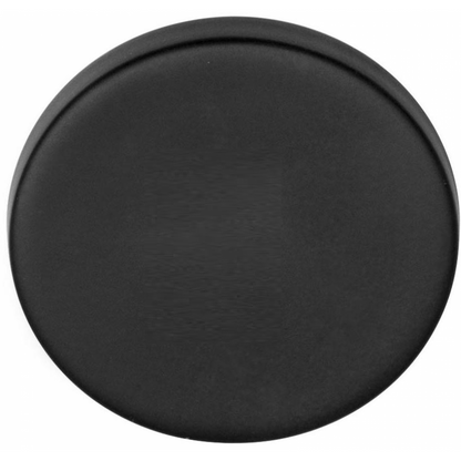 Product image for 1501R015NMXX0