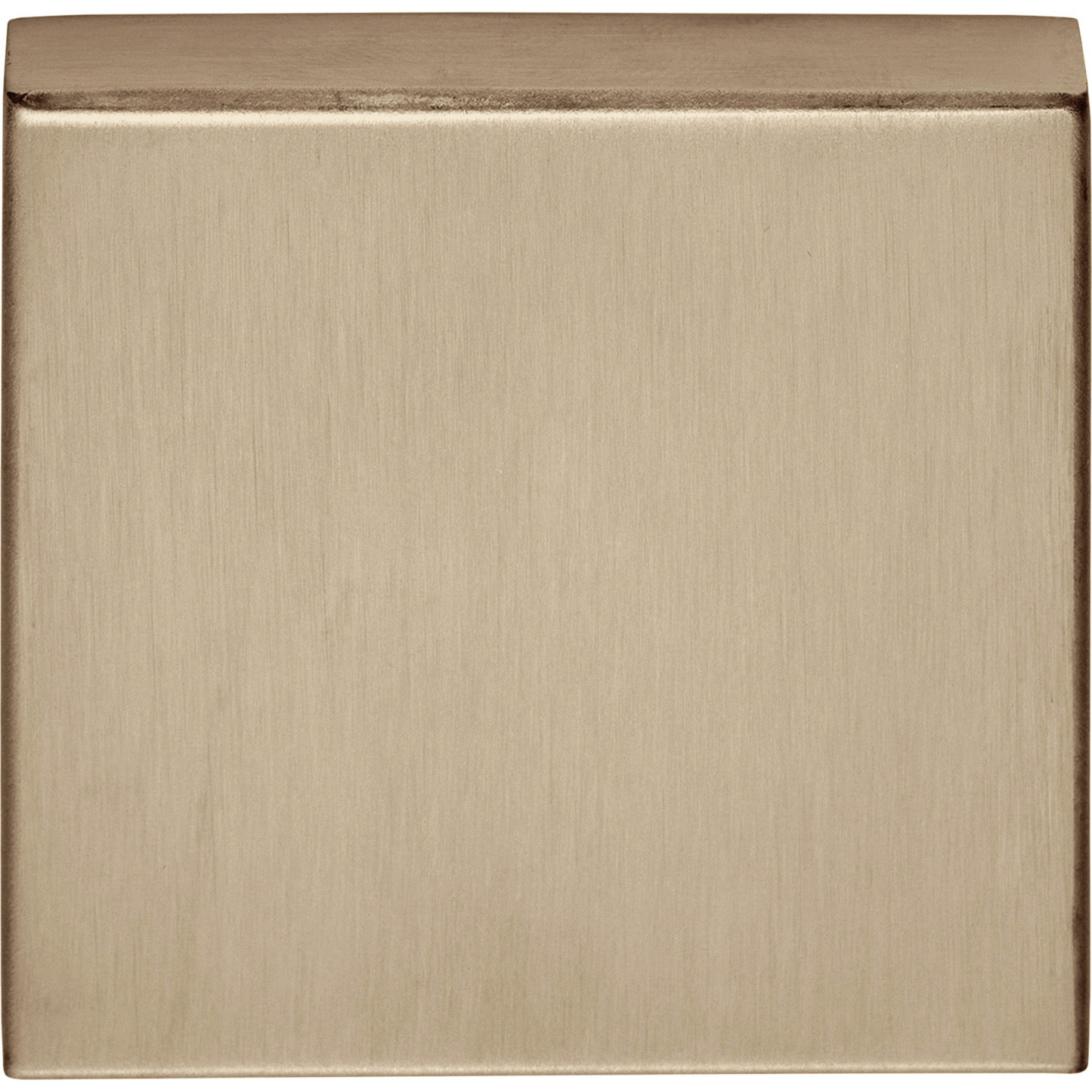 Product image for 1501R060BLXX0