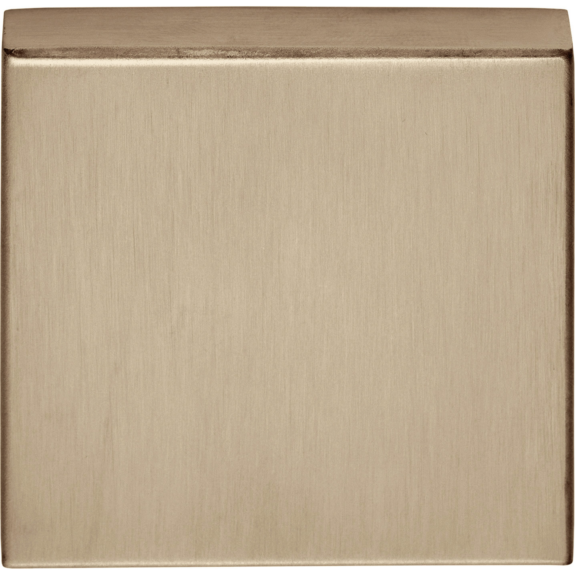 Product image for 1501R060BLXX0