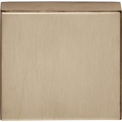 Product image for 1501R060BLXX0