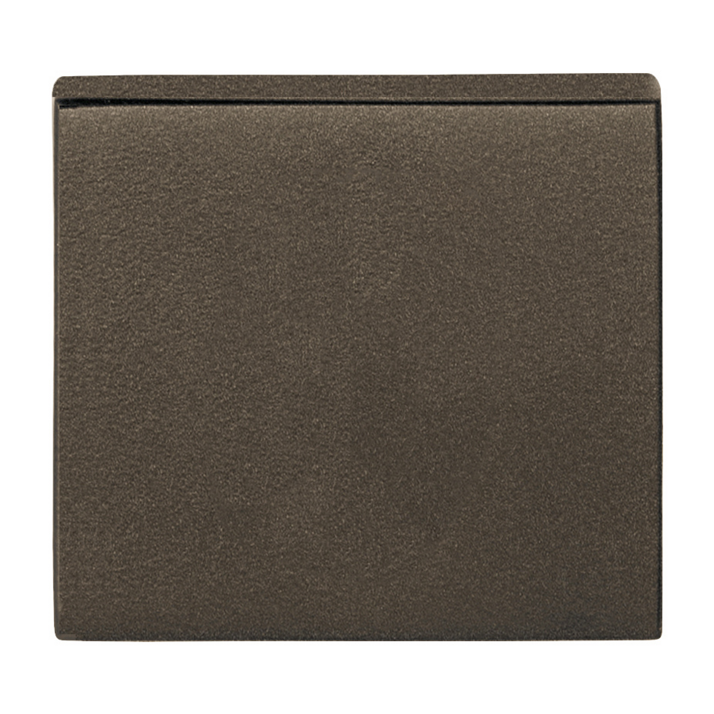 Product image for 1501R060BRXX0