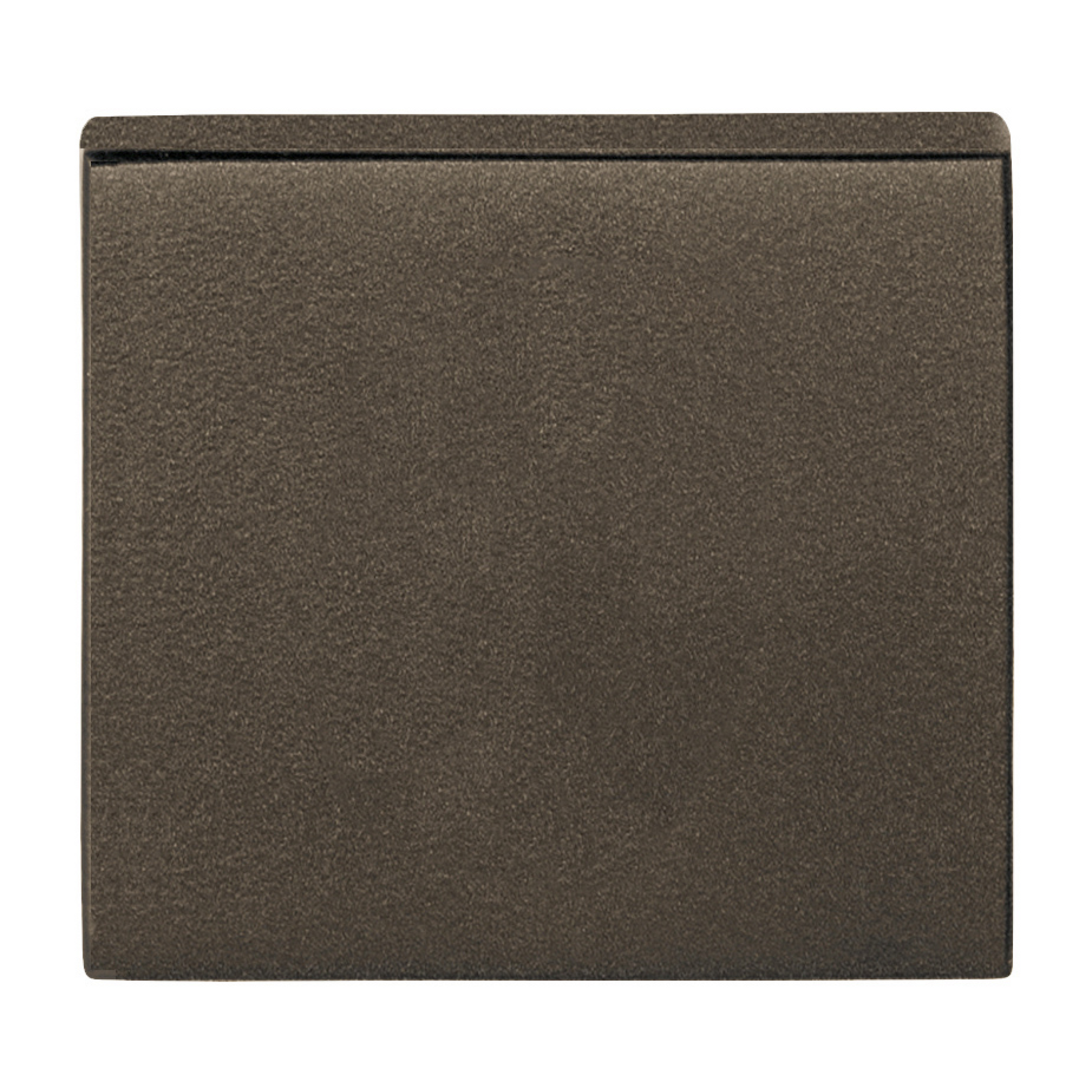 Product image for 1501R060BRXX0