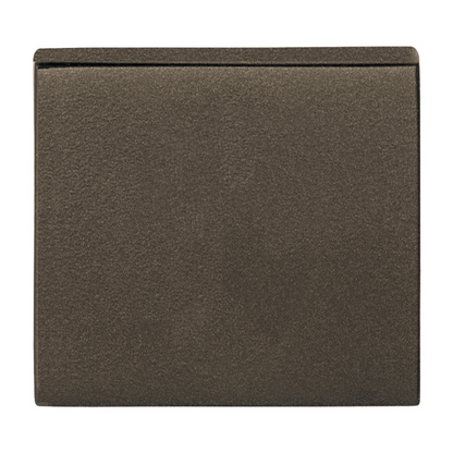 Product image for 1501R060BRXX0