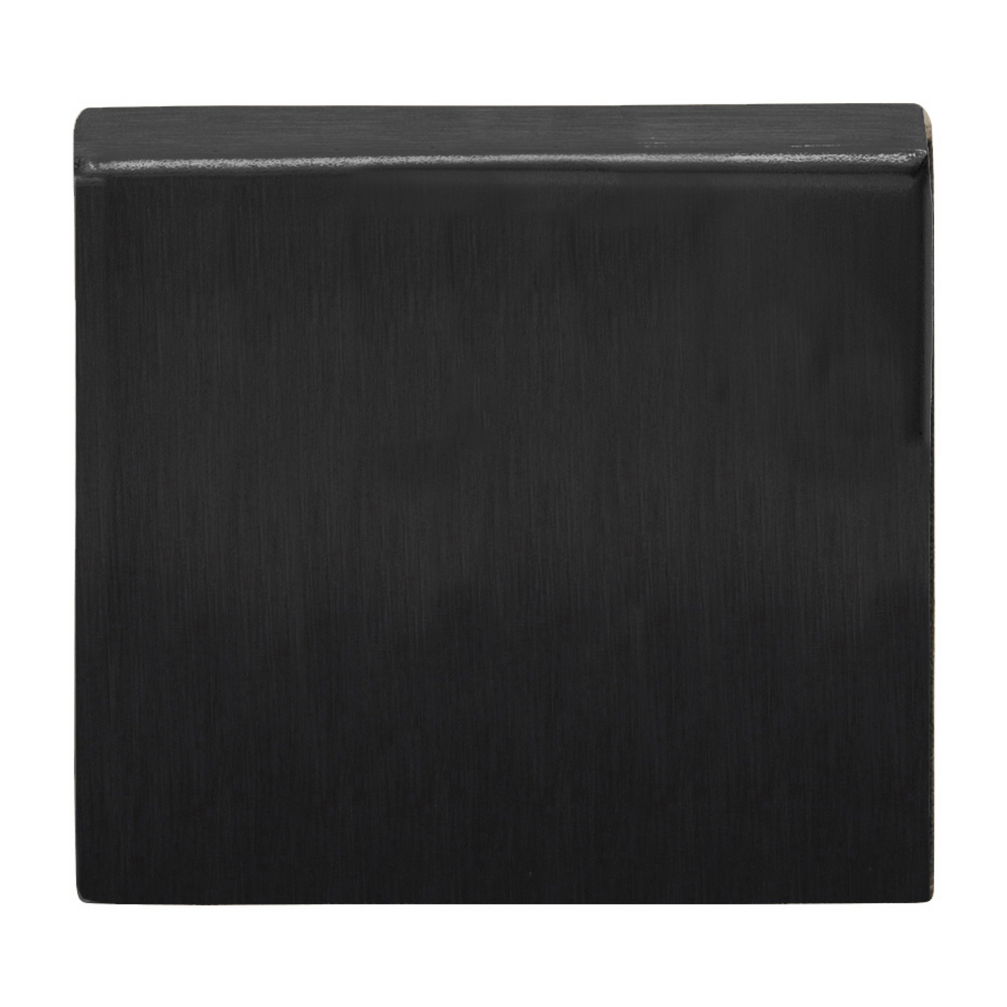 Product image for 1501R060IGXX0