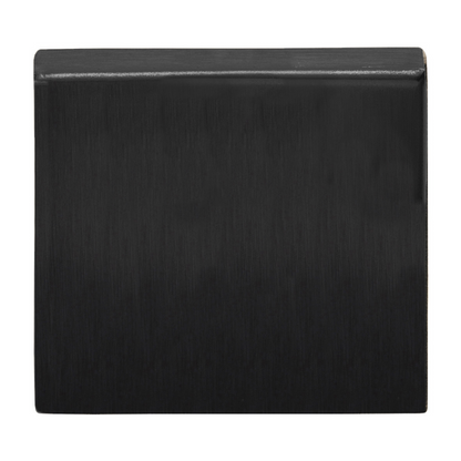Product image for 1501R060IGXX0