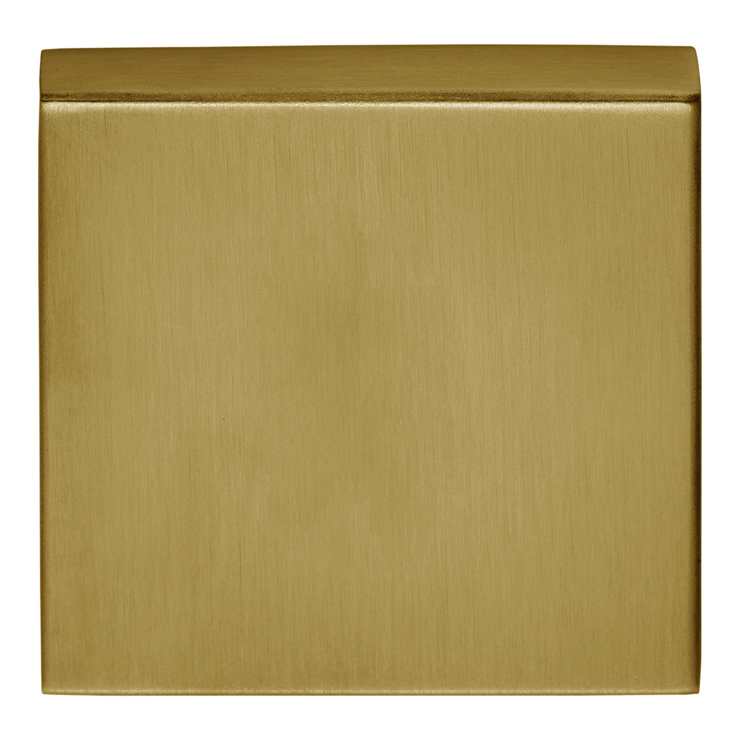 Product image for 1501R060IMXX0