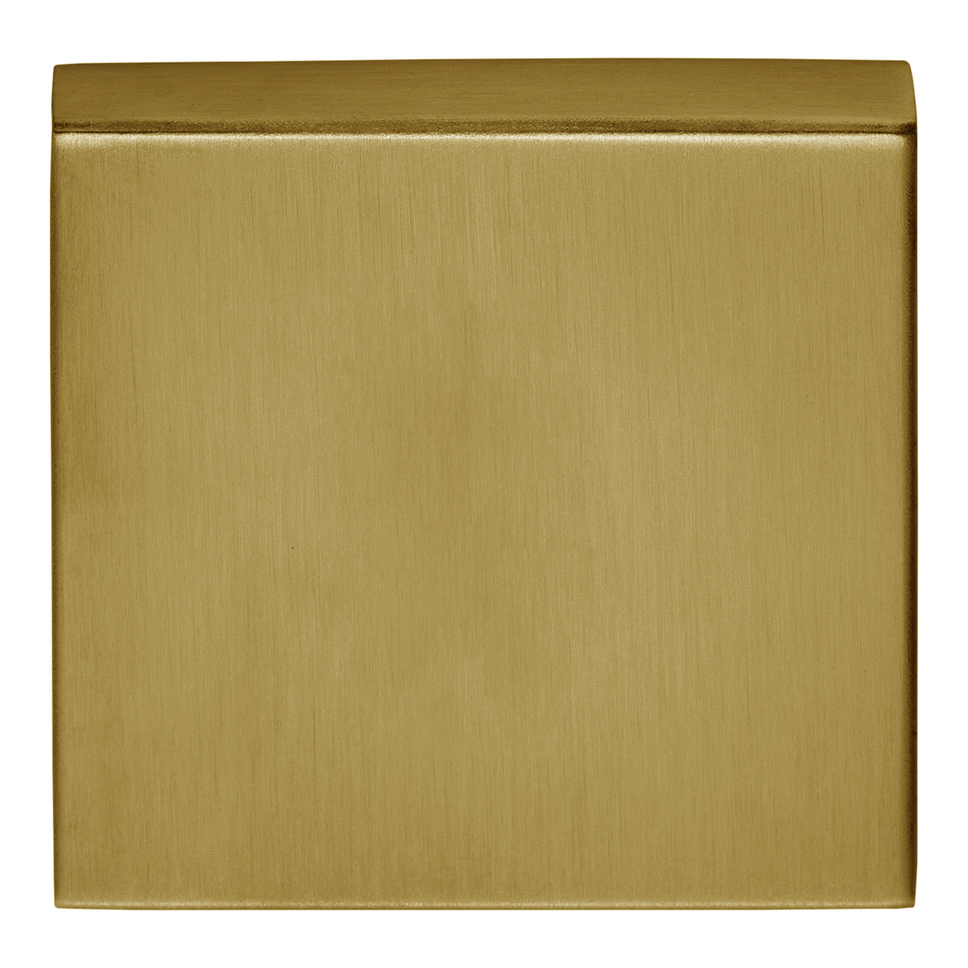 Product image for 1501R060IMXX0