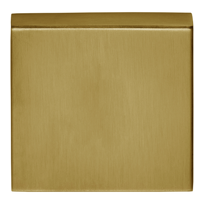 Product image for 1501R060IMXX0