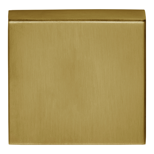 Product image for 1501R060IMXX0