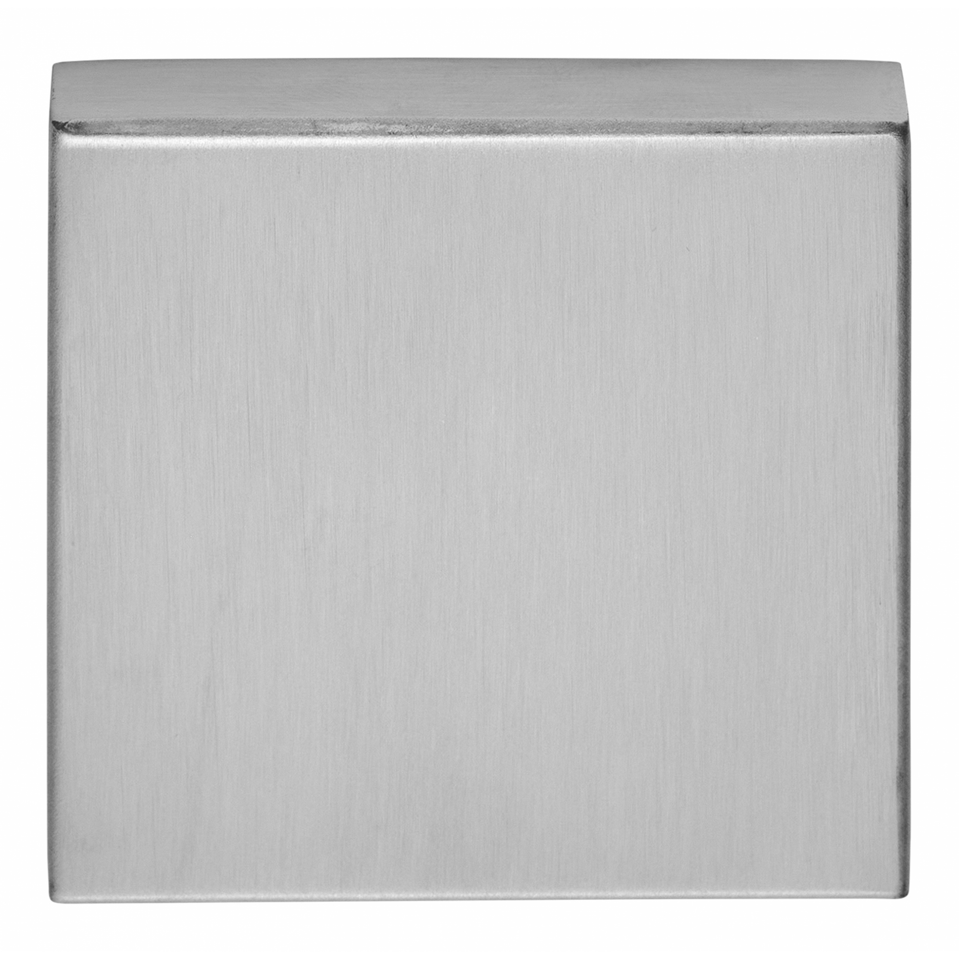 Product image for 1501R060INXX0