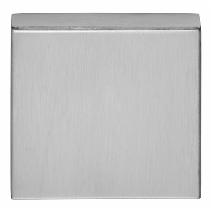 Product image for 1501R060INXX0