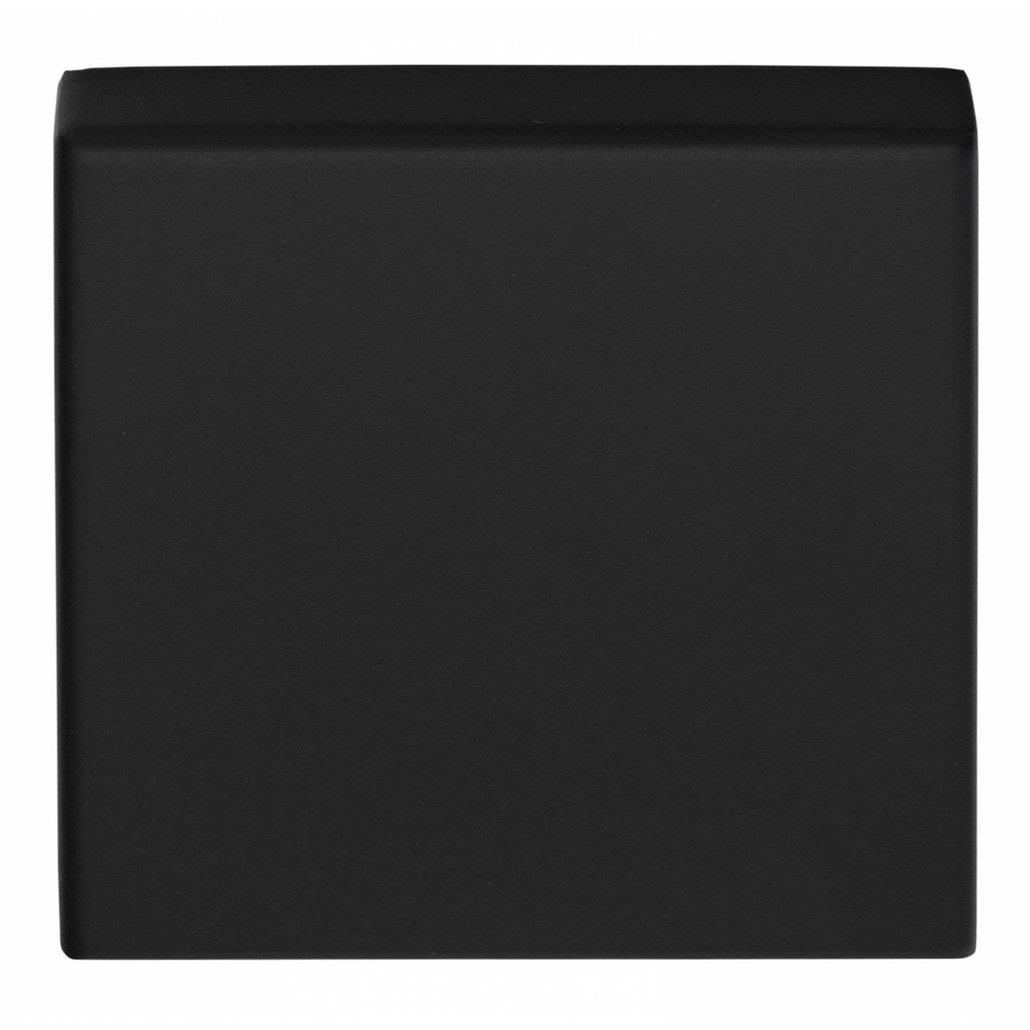 Product image for 1501R060NMXX0