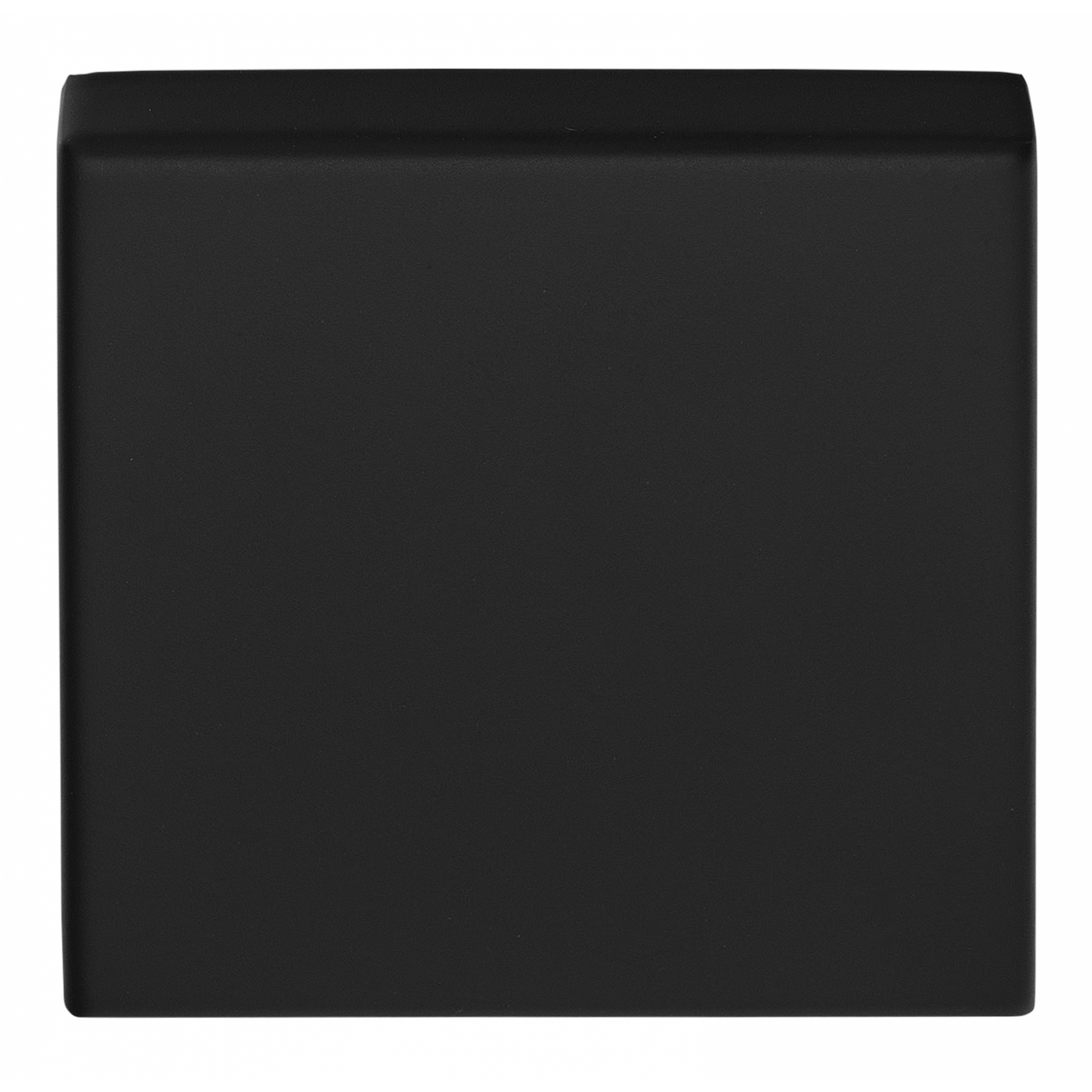 Product image for 1501R060NMXX0