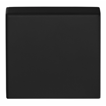 Product image for 1501R060NMXX0